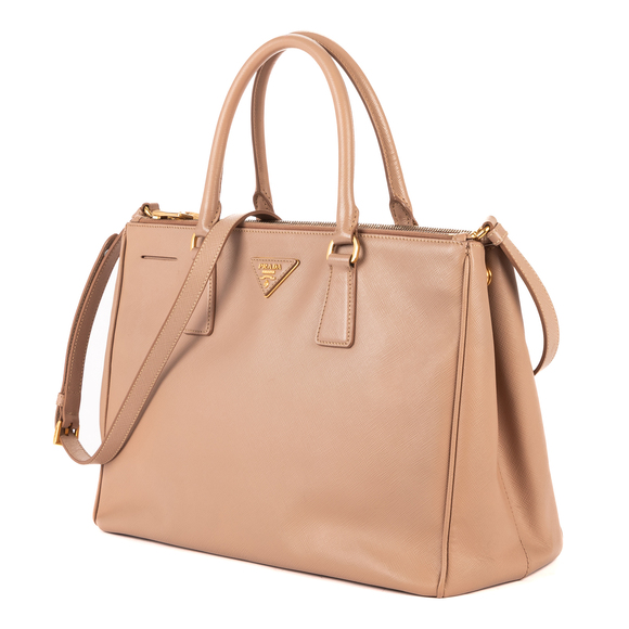 Prada Galleria - Picture 2 of 11